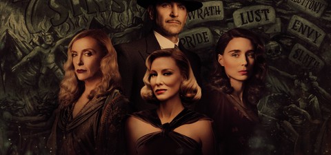 The 12 Best Guillermo Del Toro Movies, Ranked