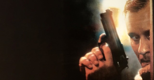 Beépített terroristák