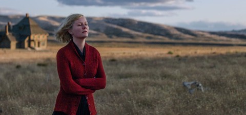 The 10 Best Benedict Cumberbatch Movies, Ranked - and How to Stream Them