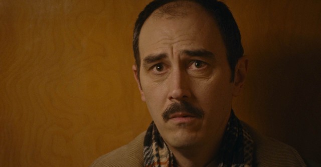 Like the Ones I Used to Know (english subtitled)