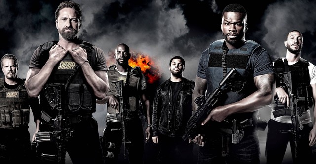 ザ アウトロー 映画 動画配信 オンライン 視聴