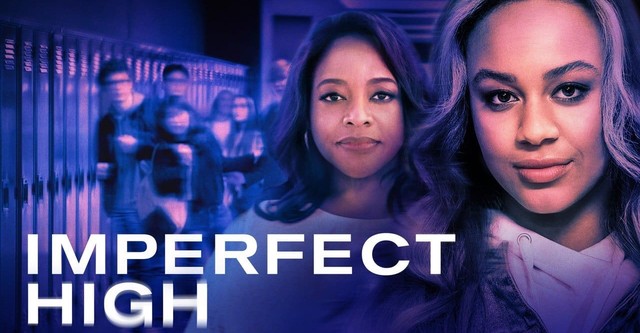 Imperfect High