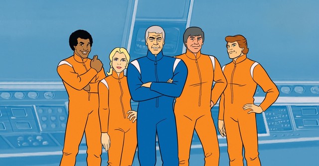 Sealab 2020