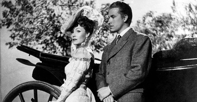 Story of a Bad Woman