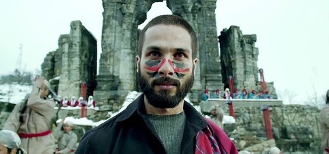 20 Best Shahid Kapoor Movies And Where To Watch Them