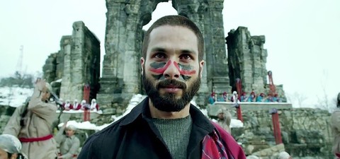 10 Best Vishal Bhardwaj Movies (And Where to Watch Them)