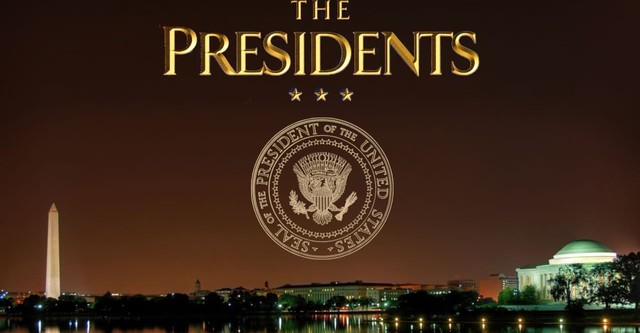 The Presidents