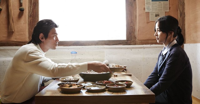 Nam-ja-ga sa-rang-hal dae