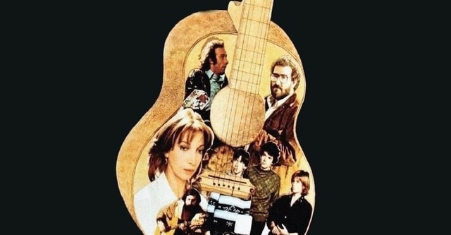 The Days Are Numbered