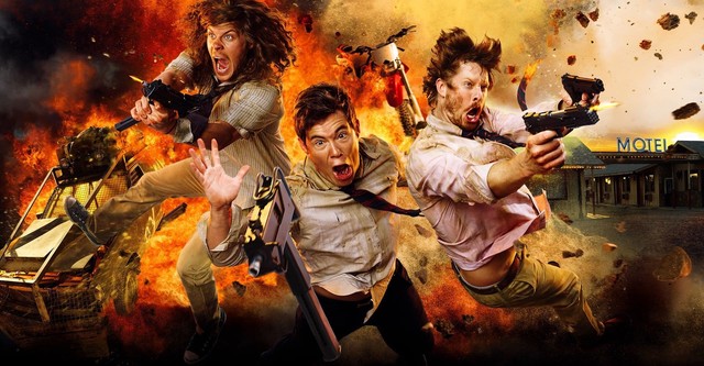 Workaholics fmovies shop