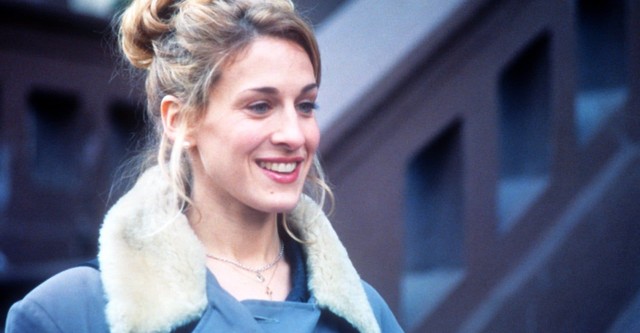 Si no te casas, me mato