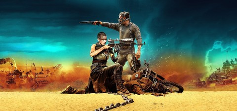 Der (Genre-) Grenzgänger: Die Filme von „Mad Max“-Regisseur George Miller im Ranking – und wo sie zu sehen sind