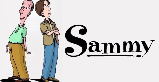 Sammy