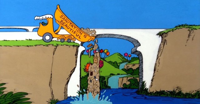 Watch the store lorax online free