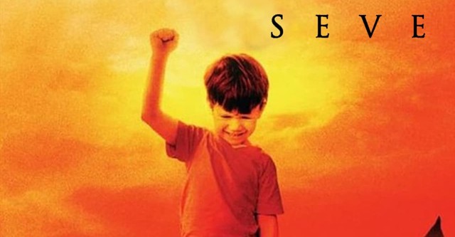 Seve: The Movie