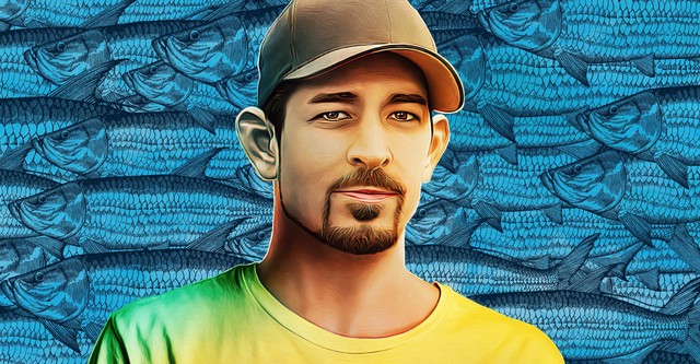 Deadliest catch putlocker shop