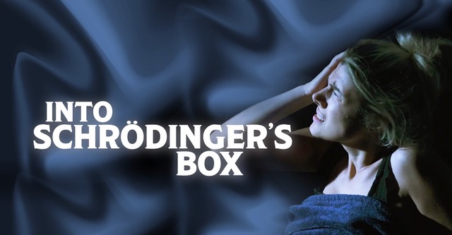 Into Schrodinger's Box