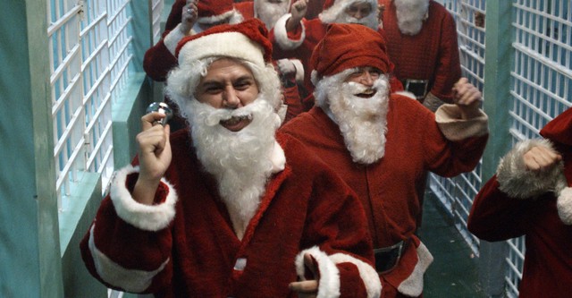 Natal S.A.