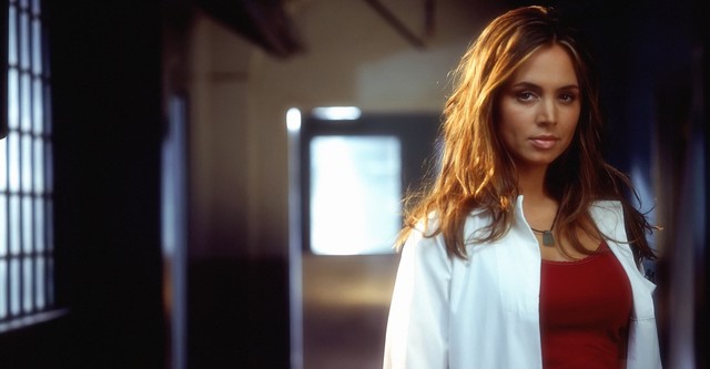Tru Calling: O Apelo