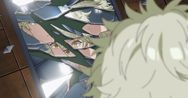 蓝色时期