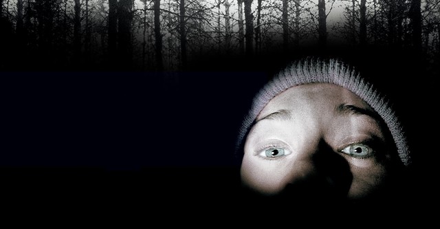 Blair Witch Project