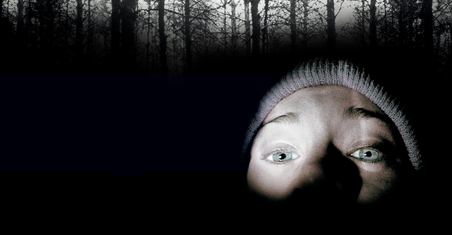 Top 10 Horror Movie Moments That Haunted Me Long After The Film Ended