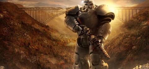 Fallout-Teaser: Das wissen wir über die neue Amazon Prime-Serie