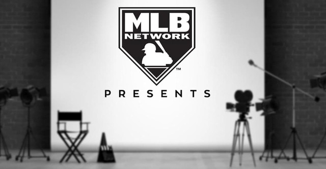 MLB Network Presents