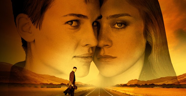 Dečki nikad ne plaču