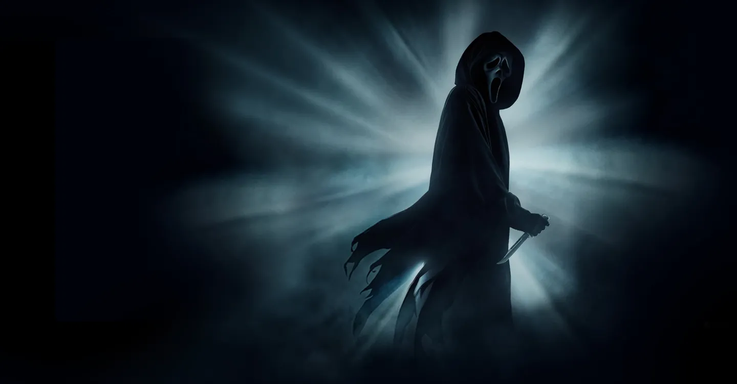 Dove guardare online tutti i film horror usciti nel 2022