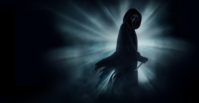 Scream 5