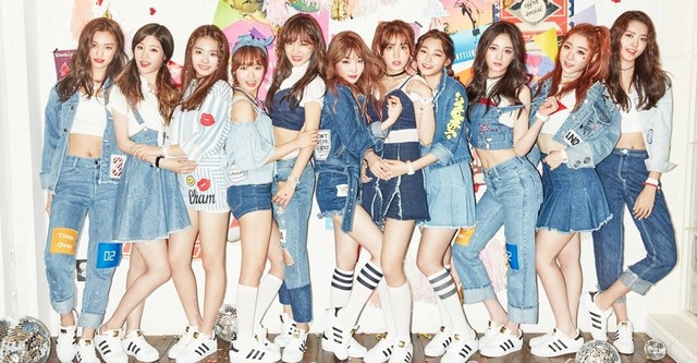 프로듀스 101
