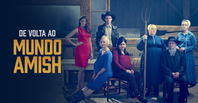 Breaking amish full episodes hot sale free online
