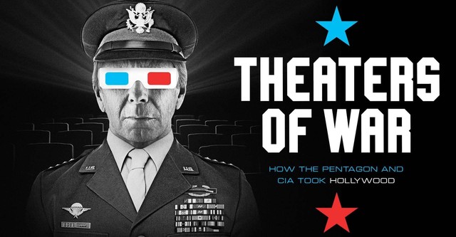 Theaters of War