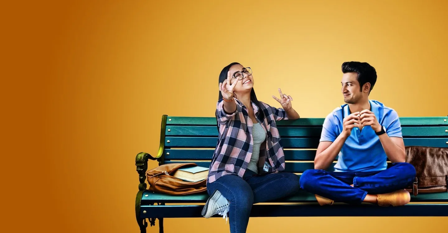 Loved Mismatched? Here Are 10 TV Shows You Can’t Miss!