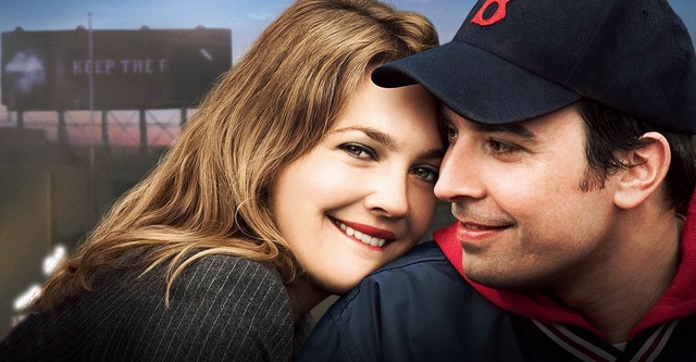 Amor en juego
