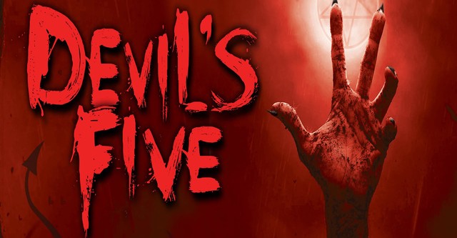 Devil's Five