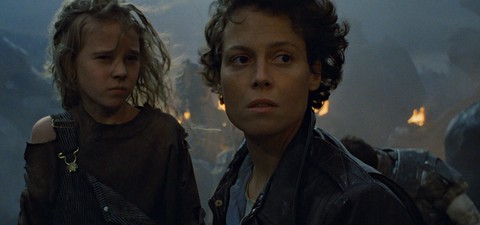 8 Sequências de Terror que São Incrivelmente Melhores que os Originais