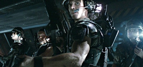 Las mejores películas de James Cameron y donde encontrarlas online