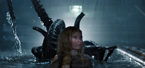 Las mejores películas de James Cameron y donde encontrarlas online