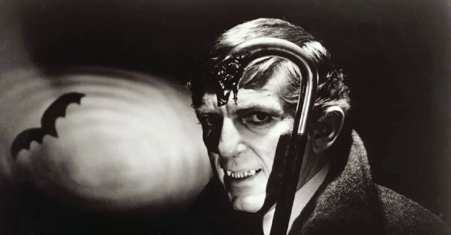 ¿Los vampiros “vuelven” a estar de moda? 8 series anteriores que demuestran su inmortalidad