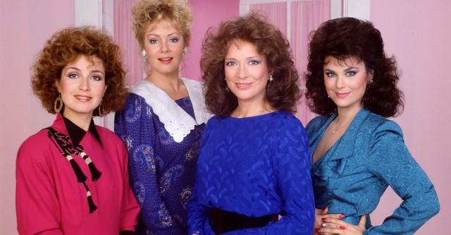 Designing Women