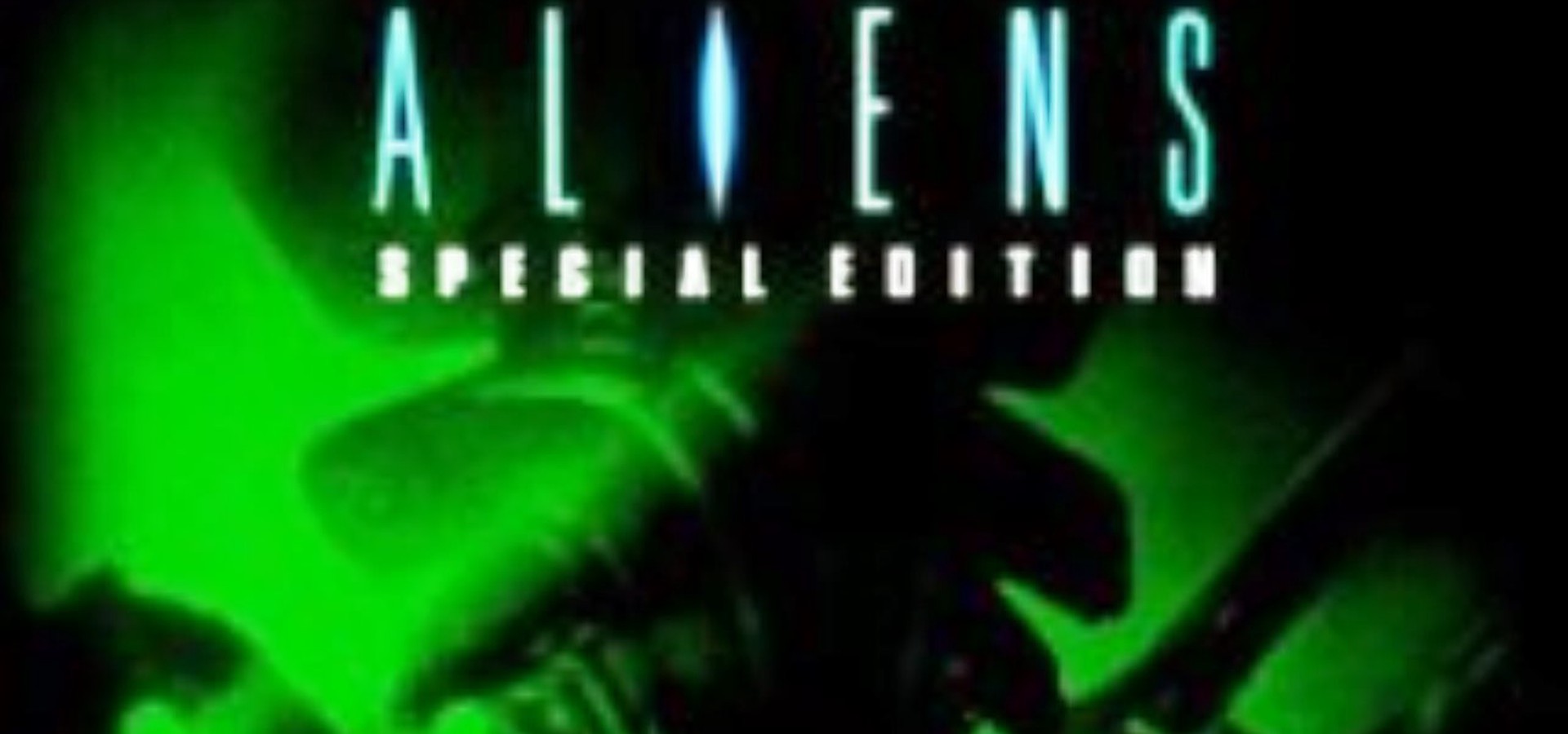 Aliens streaming: where to watch movie online?