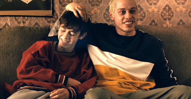 Bendita adolescencia