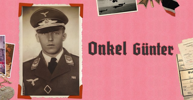 Onkel Günter