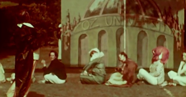 O guia para O Magico de Oz e Wicked, Parte Dois: Os filmes de Oz, até o clássico de 1939