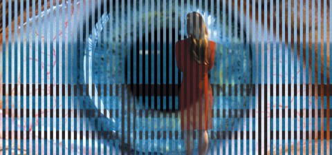 Dove vedere in streaming i 25 migliori film sulla droga secondo IMDb