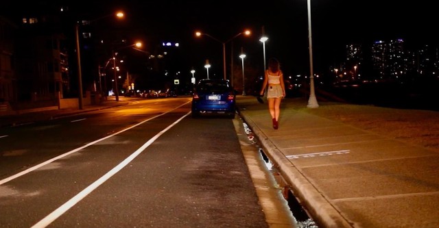 Ten Million Throwaways