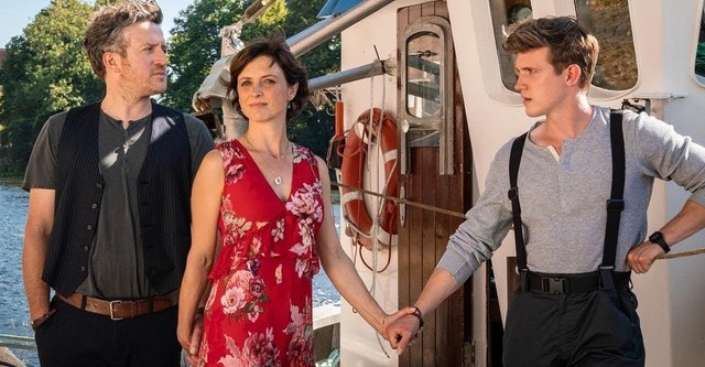 El secreto de Emma