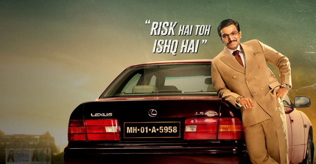 10 Best TV Shows to Watch If You Liked Farzi (and Where to Watch Them)